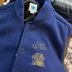 1991 Rare Disney Promotional Product for Classic Queen